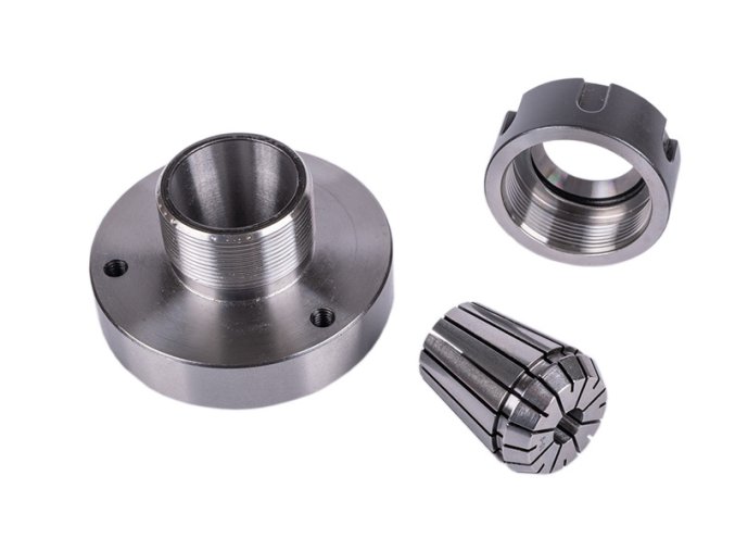 klestinovy upinac ER32 80 25004115 2 web