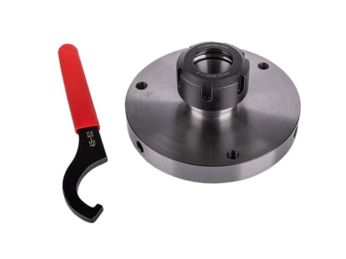 klestinovy upinac ER32 102 25004117 1 web