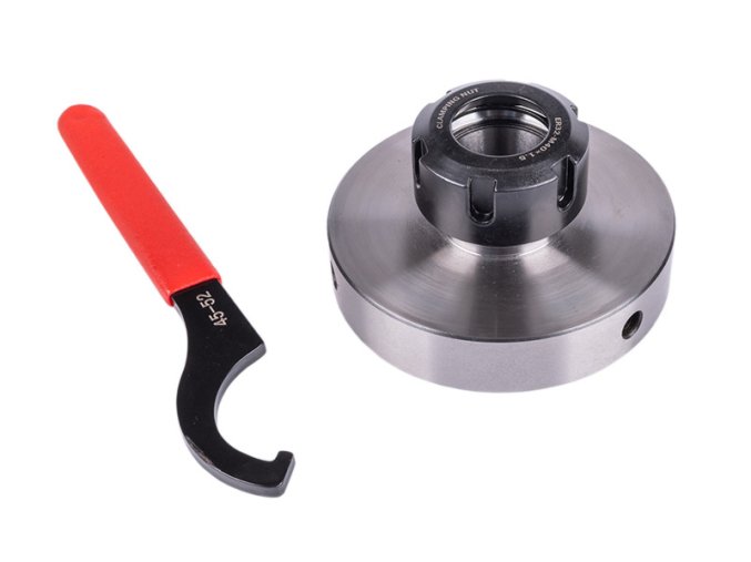 klestinovy upinac ER32 125 25004118 1 web