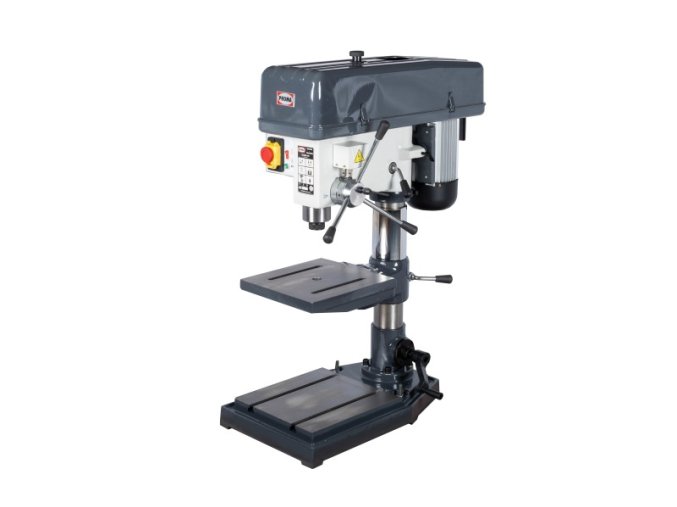 BZ 25B 400 25004128 3