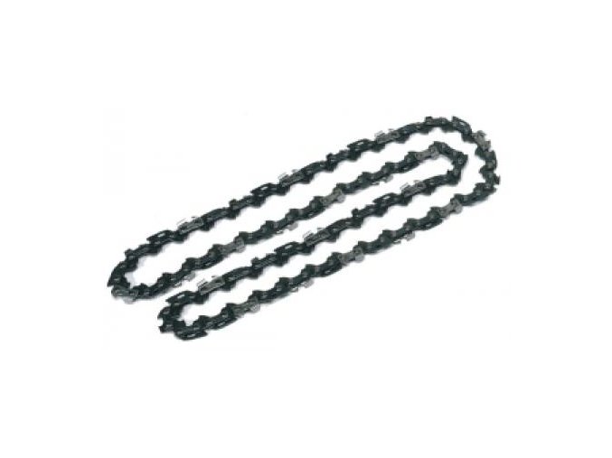 product satrade 1329470009