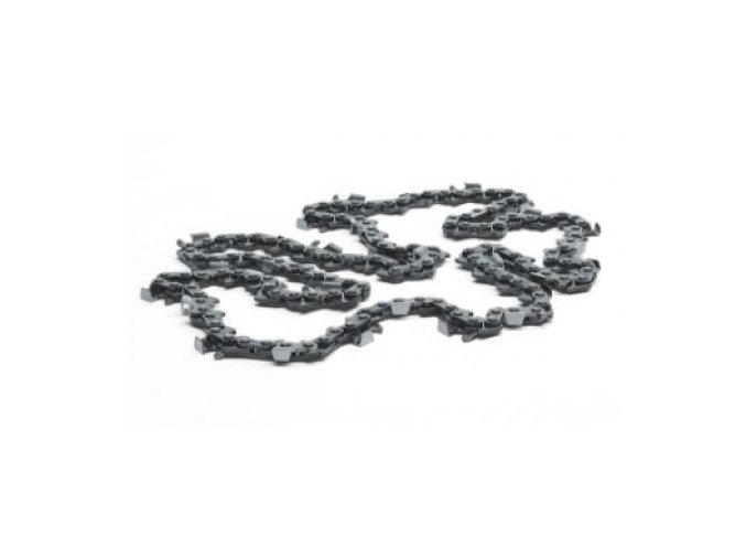 product satrade 1331116282