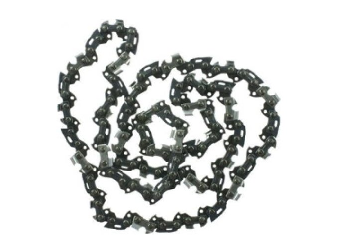 product satrade 1331116302