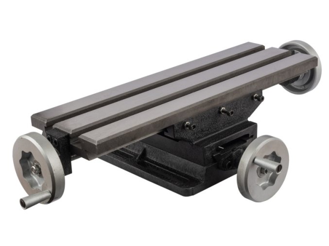 KRS 475 krizovy stul 25005758 8