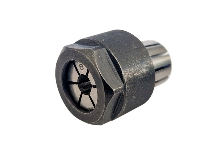 klestina 6mm 25008036 1 web