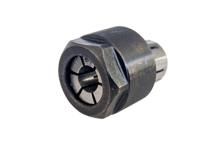 klestina 8mm 25008038 1 web