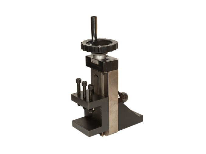 25010061frezovacipripravekweb