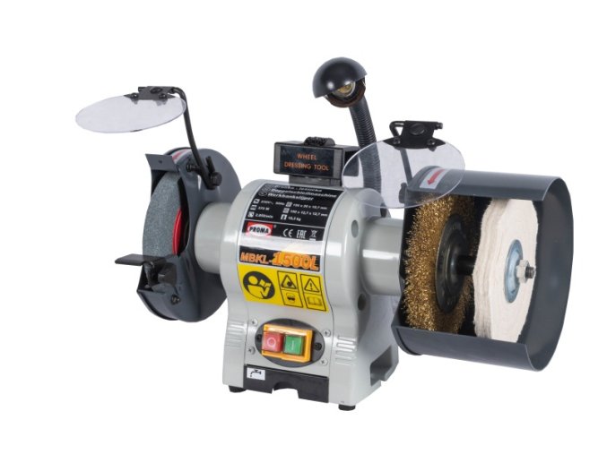 MBKL 1500L 25012004 1