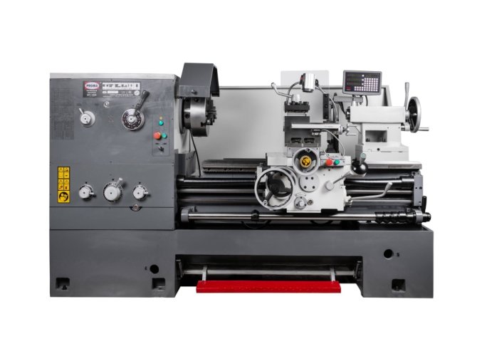 SPI 1000 soustruh 25015012 1