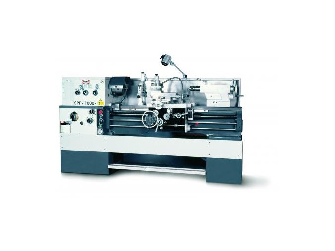 product 19905 1208411674