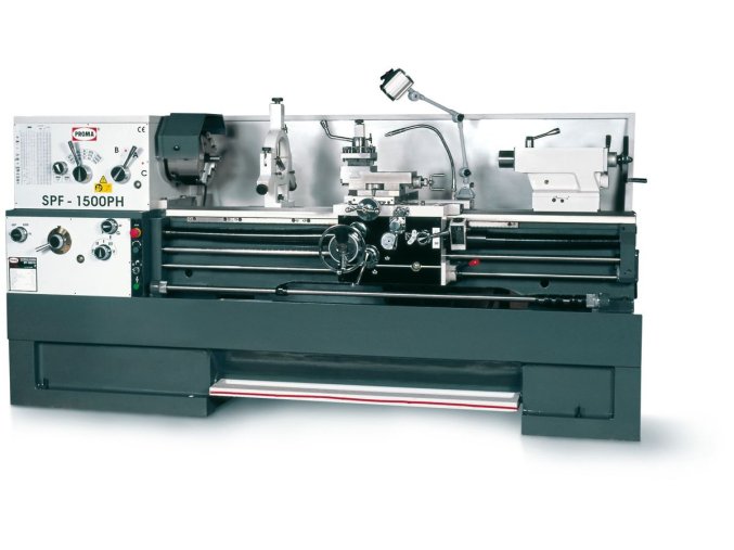 spf1500ph