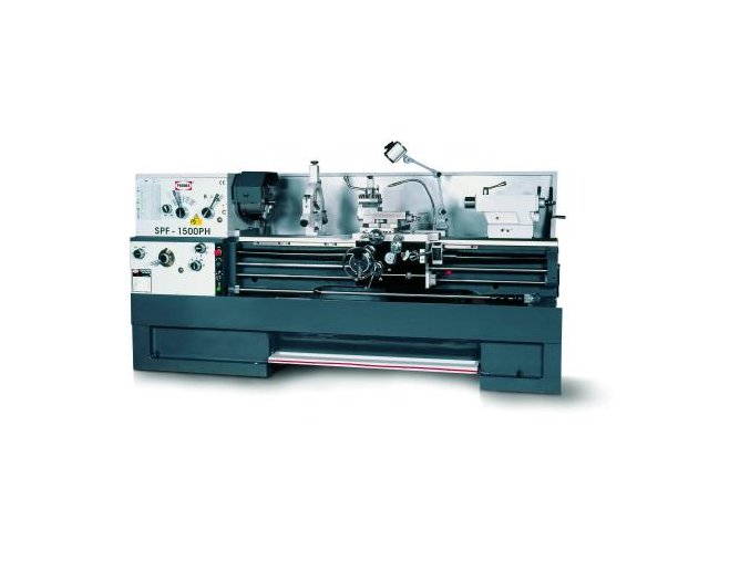 product 19908 1208411728