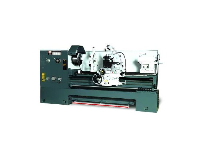 product 19909 1223531045