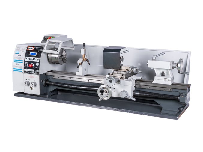 1614237639SPB750V250150201web