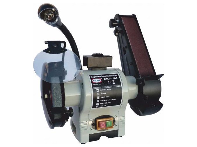 product satrade 1402897745