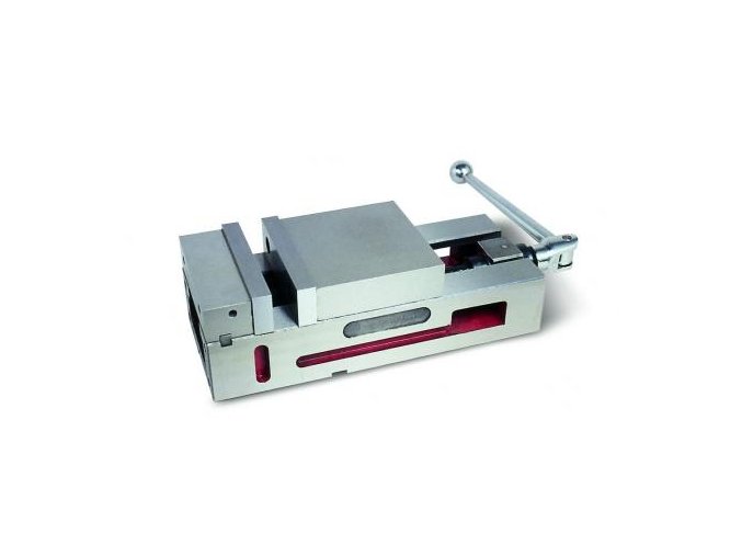 product 10854 1205399574