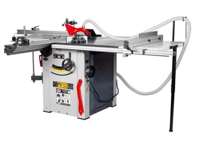 PKS 315F kotoucova pila 25022001 1