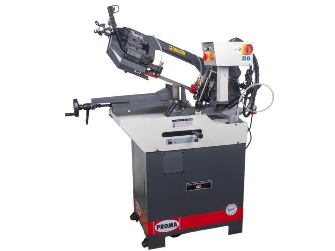 PPS 220H pasova pila 25022004 2