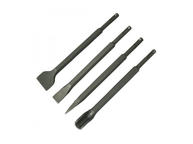 product satrade 1294839585