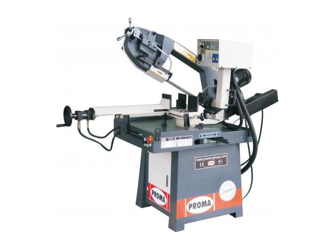 product satrade 1363678890