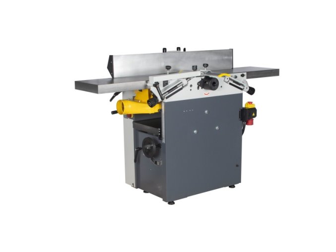 HP 310 400 25000257 6