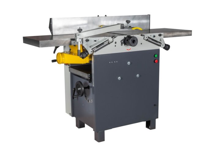 HP 410 400 25026001 3