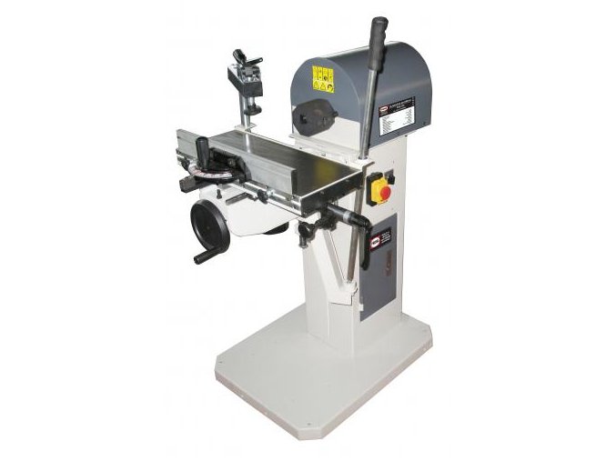 product 22574 1257143602