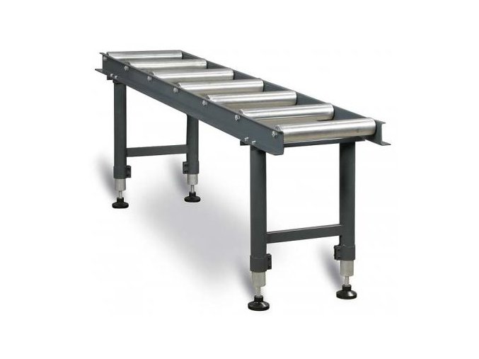 product satrade 1299504318