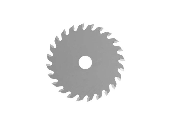 Předřezový kotouč pro PKS-315F