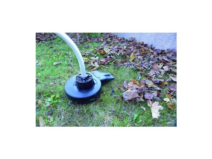 product satrade 1363603729