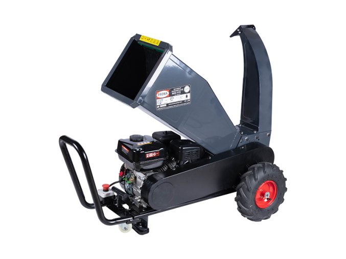 1609942107MZD7701web