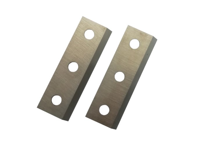 nozeproMZD770bez sroubuweb