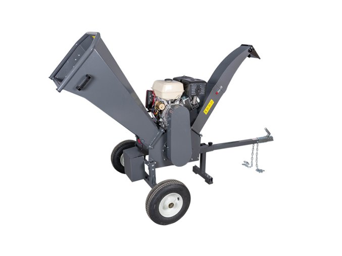 MZD15120drtic250440105web