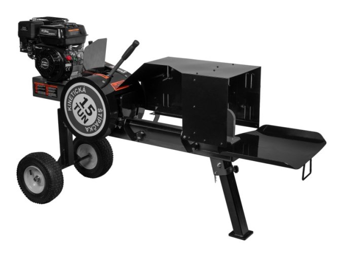 KSP15 520G stipacka 25044017 1