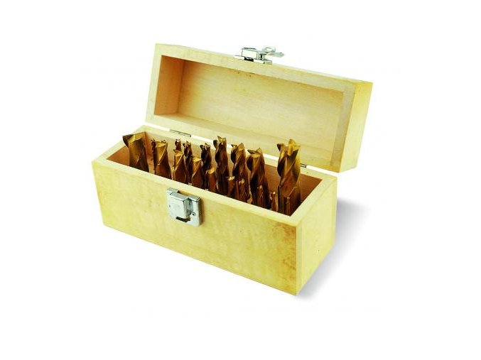 product 11432 1208929221