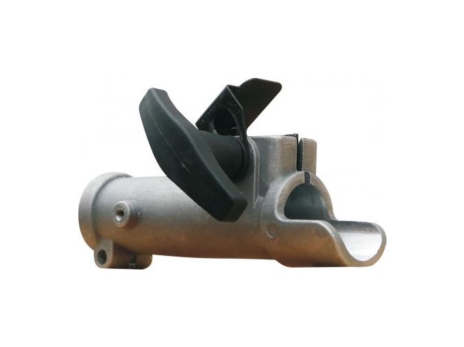 product satrade 1363603197