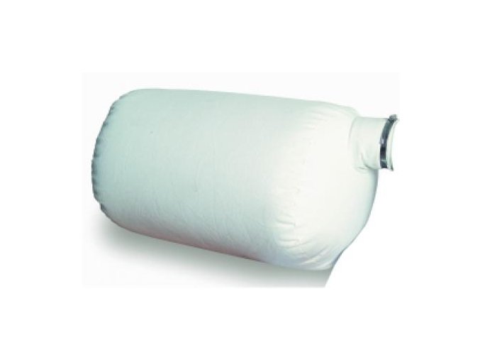 product satrade 1299569755