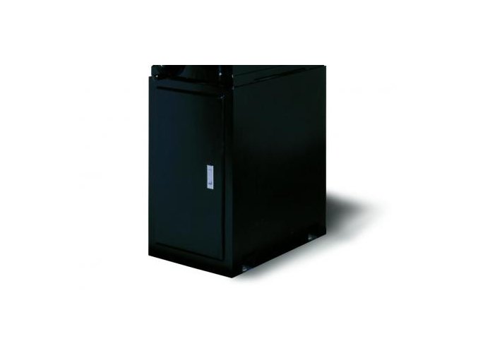 product satrade 1299499495