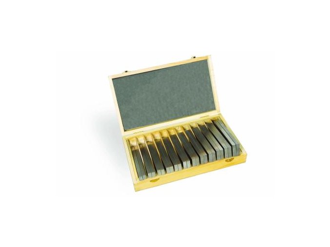 product 17672 1209967079