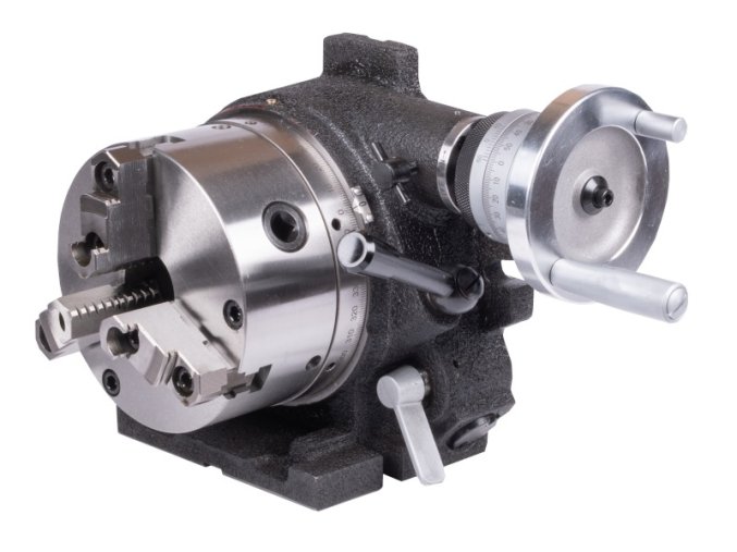 DHV 130 delicka 25049018 9