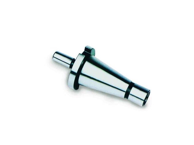 product 18537 1208429459