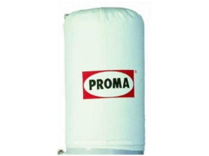 product satrade 1299569798