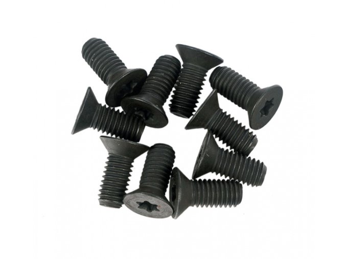 srouby M5 25049067 jpg web