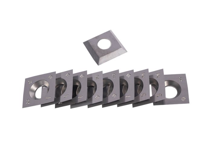 vymenne britove desticky 25049068 1 jpg web