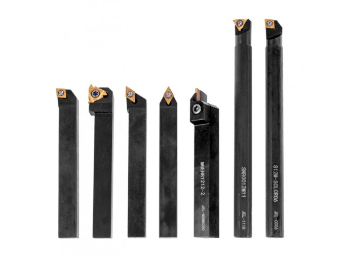 soustruznicke noze 1