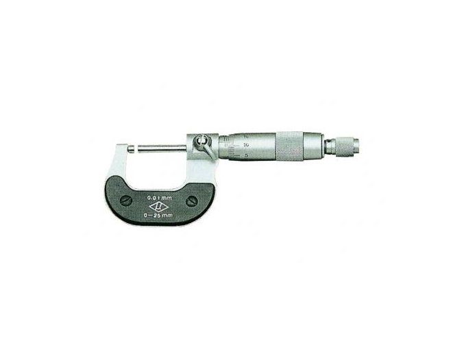 product 10540 1204023959