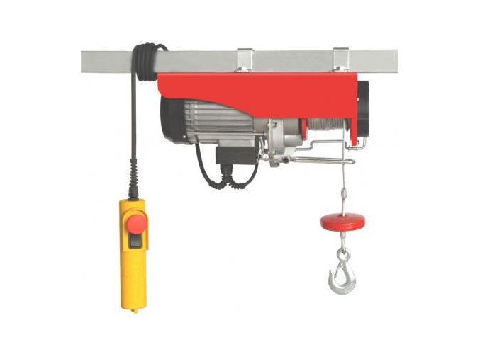 product 22436 1221021402