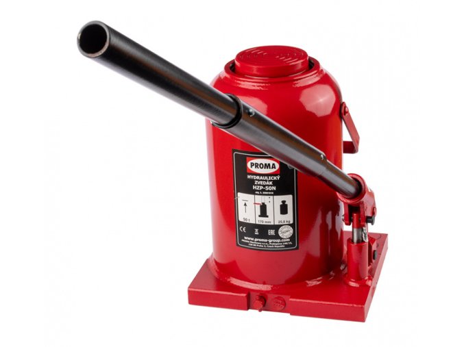 HZP 50N hydraulicky zvedak 25061018 9 web