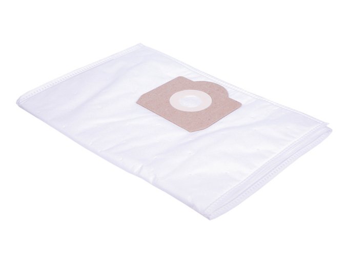 Textilni prachovy sacek 25069007 25069009 1 web