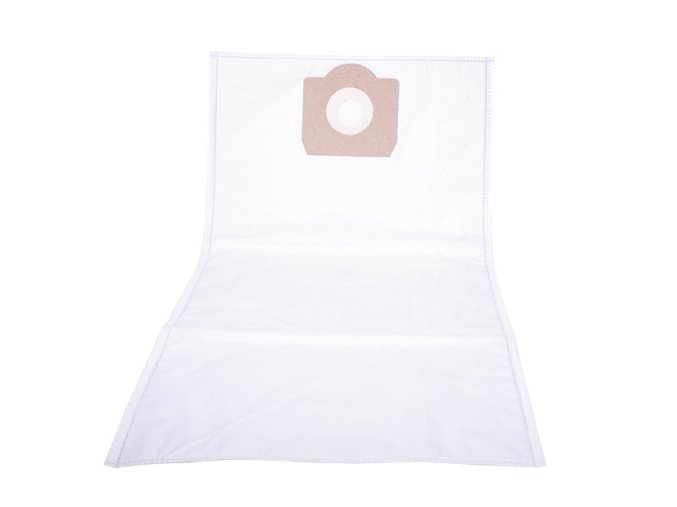 Textilni prachovy sacek 25069007 25069009 2 web